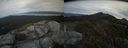 ./images/calvert/buxton2/20151015/buxton220151015_160004M.jpg