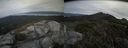 ./images/calvert/buxton2/20151015/buxton220151015_160503M.jpg