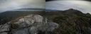 ./images/calvert/buxton2/20151015/buxton220151015_161003M.jpg