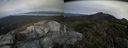 ./images/calvert/buxton2/20151015/buxton220151015_161504M.jpg