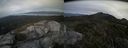 ./images/calvert/buxton2/20151015/buxton220151015_162003M.jpg