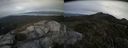 ./images/calvert/buxton2/20151015/buxton220151015_162503M.jpg