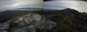 ./images/calvert/buxton2/20151015/buxton220151015_163003M.jpg
