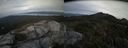 ./images/calvert/buxton2/20151015/buxton220151015_163503M.jpg