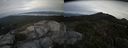 ./images/calvert/buxton2/20151015/buxton220151015_164003M.jpg