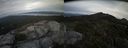 ./images/calvert/buxton2/20151015/buxton220151015_164503M.jpg