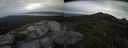 ./images/calvert/buxton2/20151015/buxton220151015_165003M.jpg