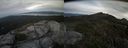 ./images/calvert/buxton2/20151015/buxton220151015_165503M.jpg