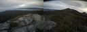 ./images/calvert/buxton2/20151015/buxton220151015_170003M.jpg