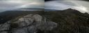 ./images/calvert/buxton2/20151015/buxton220151015_170504M.jpg
