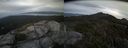 ./images/calvert/buxton2/20151015/buxton220151015_171003M.jpg