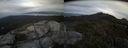 ./images/calvert/buxton2/20151015/buxton220151015_171504M.jpg