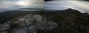 ./images/calvert/buxton2/20151015/buxton220151015_172004M.jpg