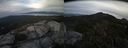 ./images/calvert/buxton2/20151015/buxton220151015_172504M.jpg