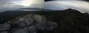 ./images/calvert/buxton2/20151015/buxton220151015_173004M.jpg
