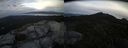 ./images/calvert/buxton2/20151015/buxton220151015_173503M.jpg