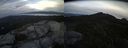 ./images/calvert/buxton2/20151015/buxton220151015_174003M.jpg