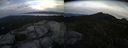 ./images/calvert/buxton2/20151015/buxton220151015_174503M.jpg