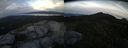 ./images/calvert/buxton2/20151015/buxton220151015_175002M.jpg