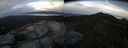 ./images/calvert/buxton2/20151015/buxton220151015_175502M.jpg
