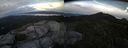 ./images/calvert/buxton2/20151015/buxton220151015_180003M.jpg