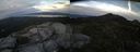 ./images/calvert/buxton2/20151015/buxton220151015_180504M.jpg