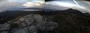 ./images/calvert/buxton2/20151015/buxton220151015_181004M.jpg