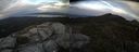 ./images/calvert/buxton2/20151015/buxton220151015_181503M.jpg