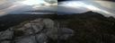 ./images/calvert/buxton2/20151015/buxton220151015_182003M.jpg