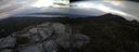 ./images/calvert/buxton2/20151015/buxton220151015_182503M.jpg