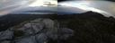 ./images/calvert/buxton2/20151015/buxton220151015_183003M.jpg