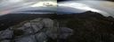 ./images/calvert/buxton2/20151015/buxton220151015_183503M.jpg