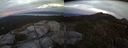 ./images/calvert/buxton2/20151015/buxton220151015_184004M.jpg