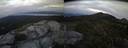 ./images/calvert/buxton2/20151015/buxton220151015_184504M.jpg