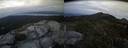 ./images/calvert/buxton2/20151015/buxton220151015_185003M.jpg
