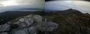 ./images/calvert/buxton2/20151015/buxton220151015_185504M.jpg