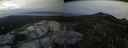 ./images/calvert/buxton2/20151015/buxton220151015_190004M.jpg
