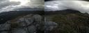./images/calvert/buxton2/20151018/buxton220151018_100504M.jpg