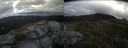 ./images/calvert/buxton2/20151018/buxton220151018_101004M.jpg