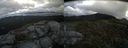 ./images/calvert/buxton2/20151018/buxton220151018_101504M.jpg