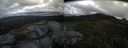 ./images/calvert/buxton2/20151018/buxton220151018_102004M.jpg