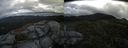 ./images/calvert/buxton2/20151018/buxton220151018_102503M.jpg
