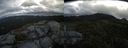 ./images/calvert/buxton2/20151018/buxton220151018_103003M.jpg