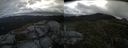 ./images/calvert/buxton2/20151018/buxton220151018_103503M.jpg