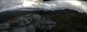 ./images/calvert/buxton2/20151018/buxton220151018_104004M.jpg