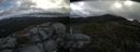 ./images/calvert/buxton2/20151018/buxton220151018_104504M.jpg