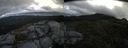 ./images/calvert/buxton2/20151018/buxton220151018_105003M.jpg