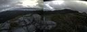 ./images/calvert/buxton2/20151018/buxton220151018_105503M.jpg