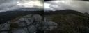 ./images/calvert/buxton2/20151018/buxton220151018_110004M.jpg