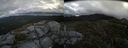 ./images/calvert/buxton2/20151018/buxton220151018_110503M.jpg
